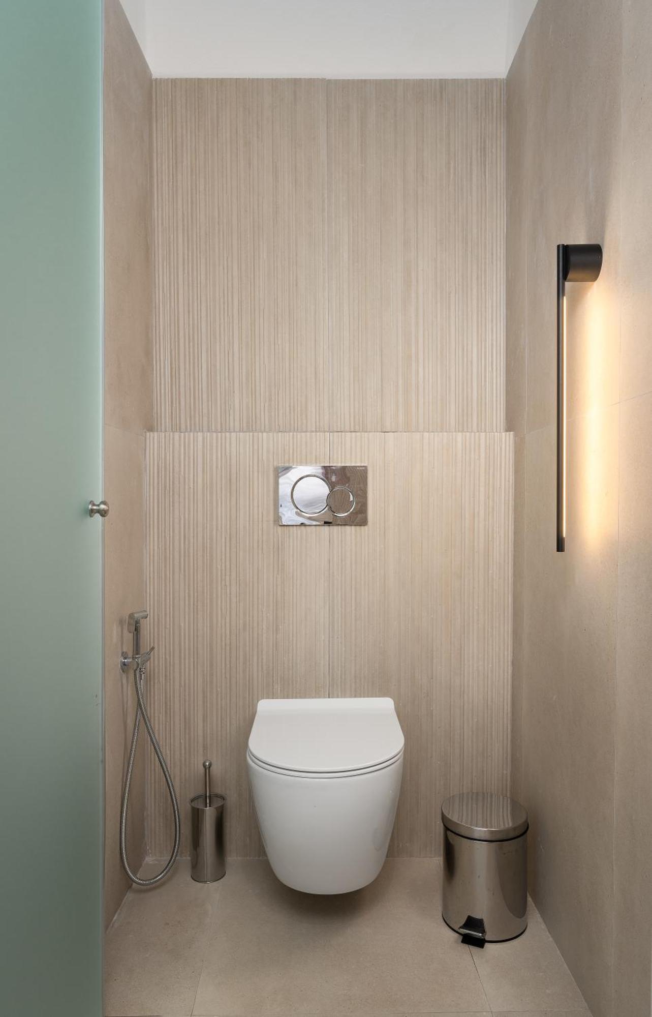 V&C Paradise Apartments Rodakino Zewnętrze zdjęcie