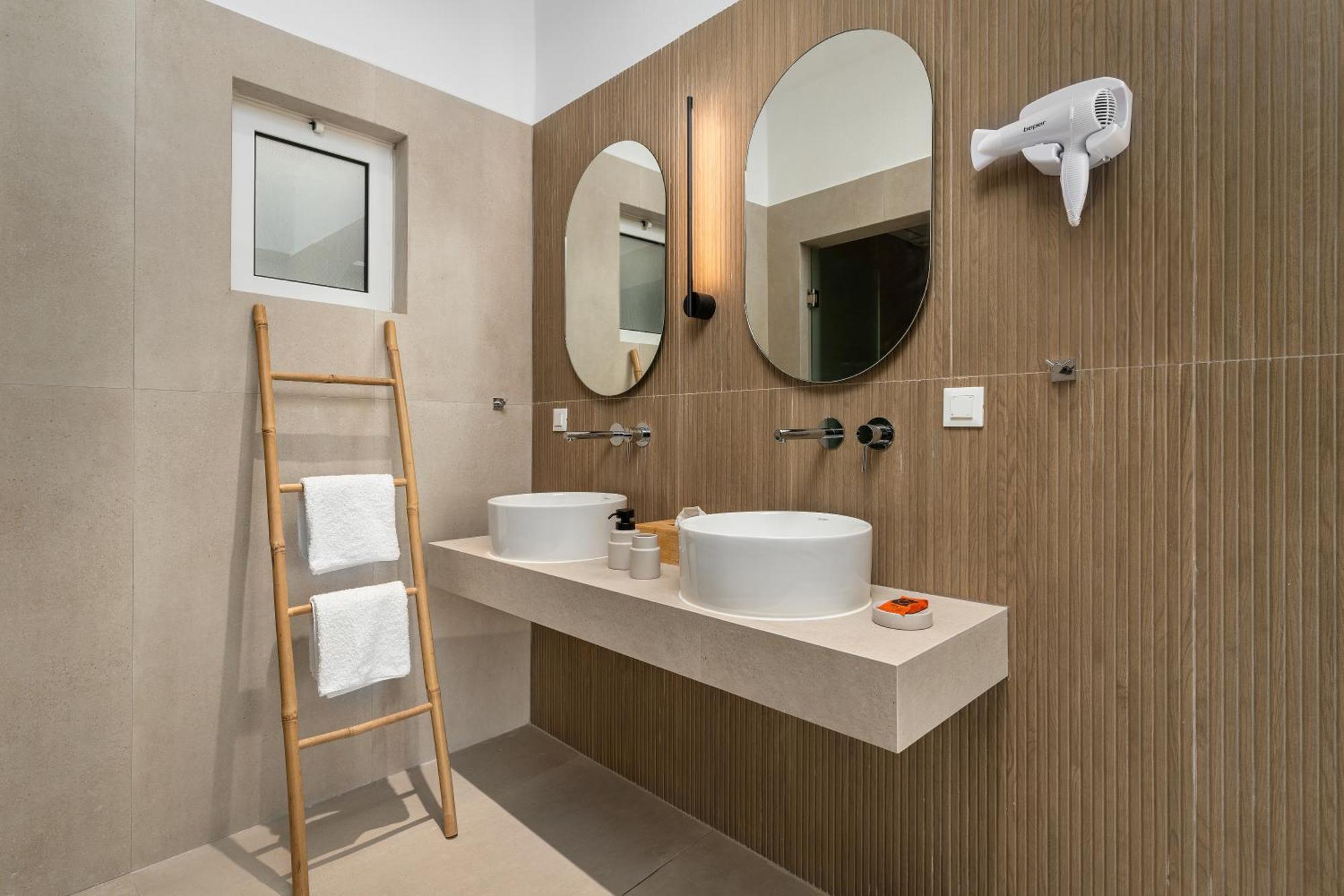 V&C Paradise Apartments Rodakino Zewnętrze zdjęcie