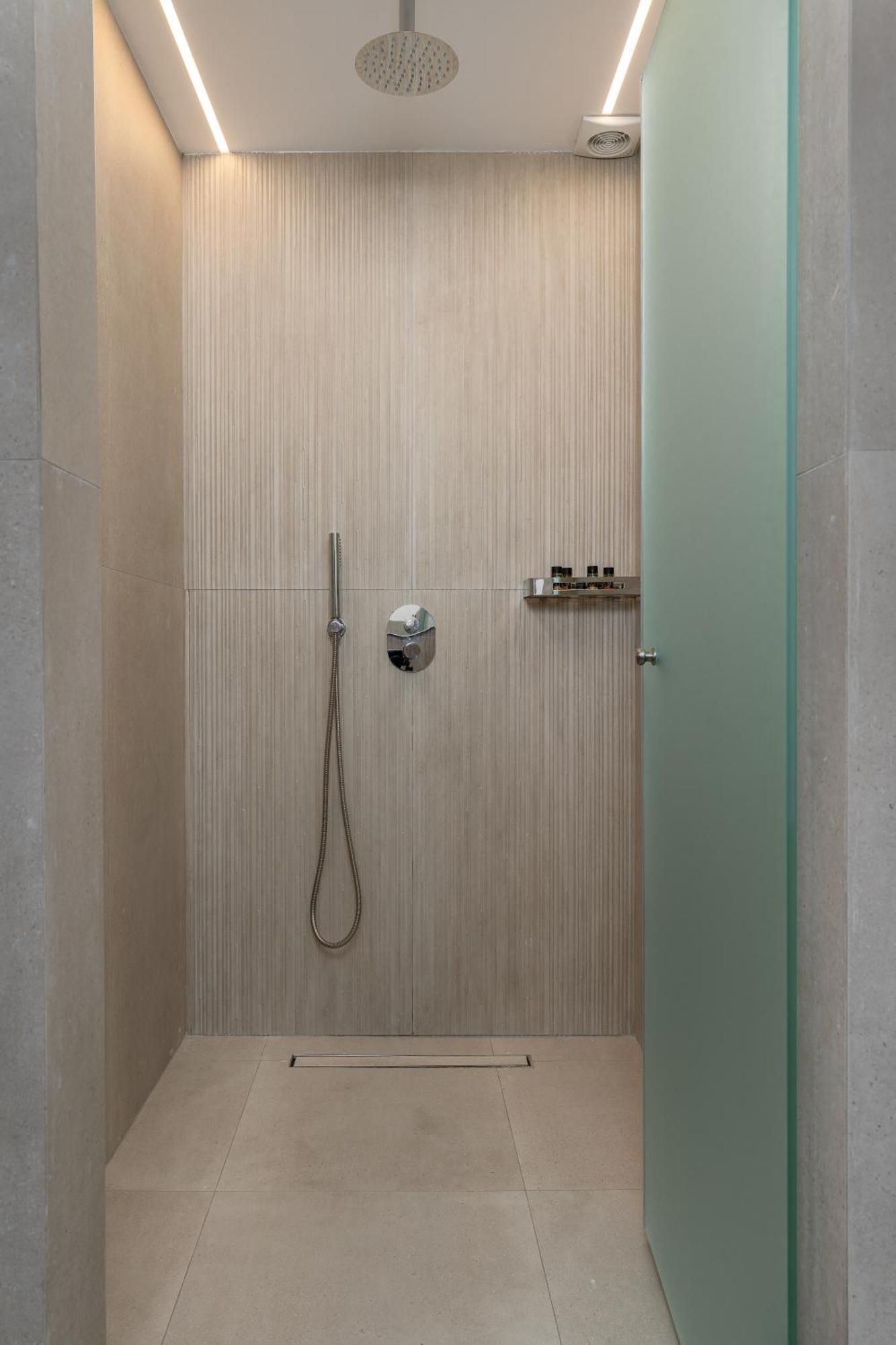 V&C Paradise Apartments Rodakino Zewnętrze zdjęcie