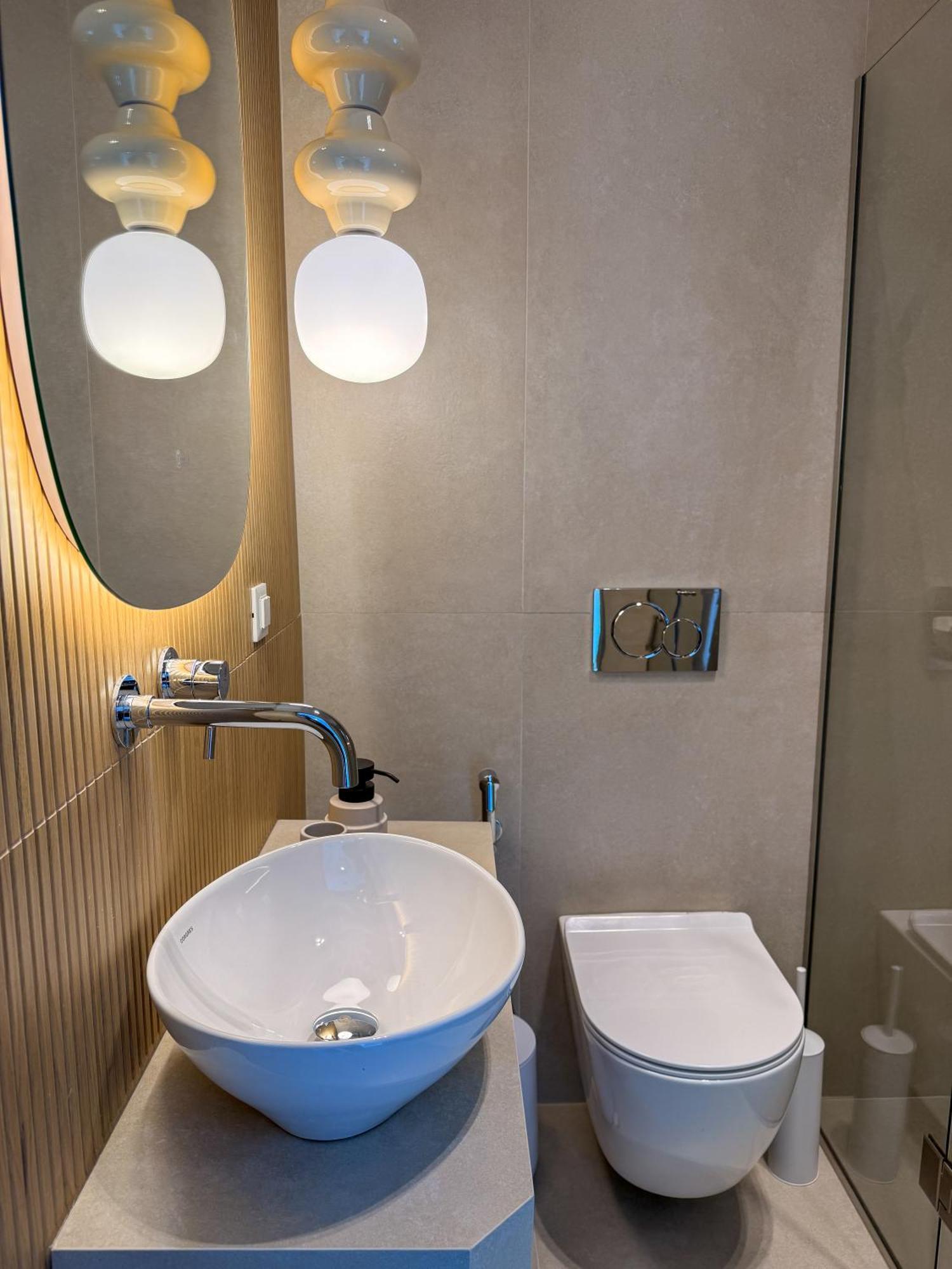 V&C Paradise Apartments Rodakino Zewnętrze zdjęcie
